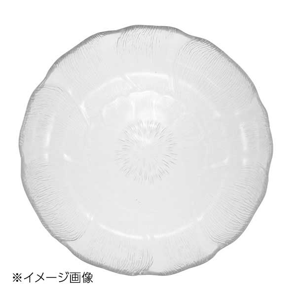 スープ皿 07684 205mm フルール アルコ