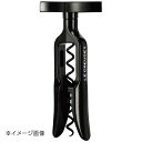 ル・クルーゼ テーブルモデル TM100 ブラック 49104001400101