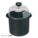カーライル リキュールポーラークリーニングシステム 11000-03