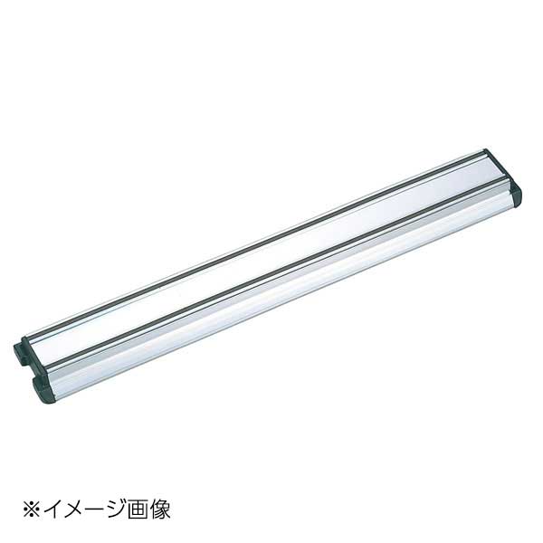 ●ネジ付き●型番:2059625330●外寸(mm):全長310×厚み16×幅46●材質:アルミ、マグネット※メーカー希望小売価格はメーカーカタログに基づいて掲載しています。(カタログ表示価格は消費税が含まれていません)●ネジ付き●型番:2059625330●外寸(mm):全長310×厚み16×幅46●材質:アルミ、マグネット