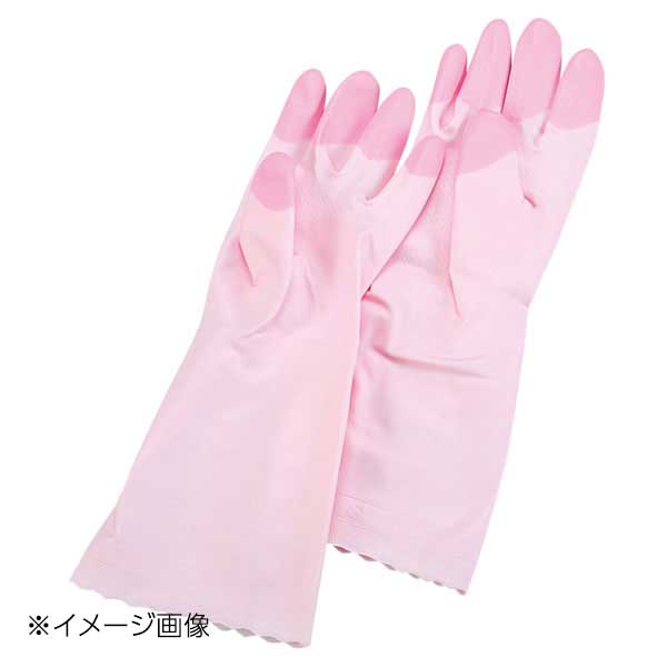 ●指先を強化しています。●サイズ:S●外寸(mm):全長320×手のひらまわり約195×中指長さ75●重さ:70g●材質:塩化ビニール樹脂●カラー:ピンク※メーカー希望小売価格はメーカーカタログに基づいて掲載しています。(カタログ表示価格は消費税が含まれていません)●指先を強化しています。●サイズ:S●外寸(mm):全長320×手のひらまわり約195×中指長さ75●重さ:70g●材質:塩化ビニール樹脂●カラー:ピンク