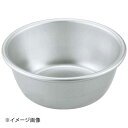 アルマイト マッコリカップ 手無 11cm シルバー
