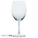 レセプション ボルドー 30K83HS(2個入)