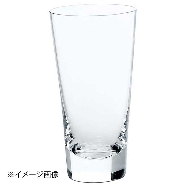 コニカル タンブラー BT-23108HS(6個入)