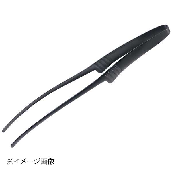 18-0 黒酸化発色 クレバートング エコノミータイプ ロング