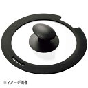 コロセレ ガラス蓋 18cm CSG-M