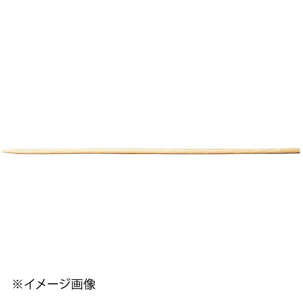 竹ドッグ棒 40cm(250入り)16-063-01