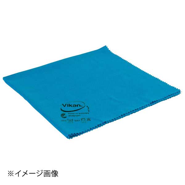 ヴァイカン ラスタークロス 6915 ブルー