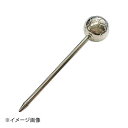 プラシルバーピックス サッカーボール G-006(200本入)(3)