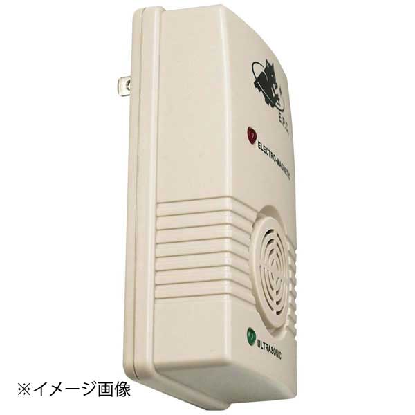 �ͥ��߷���� ���󥰥륹�ԡ����� SV-2256