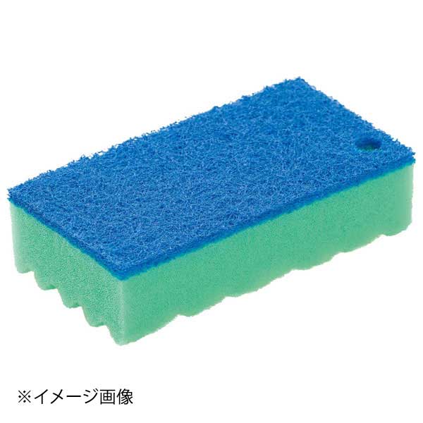 ץ ӥ륯꡼˥󥰤路 ꡼ D-201