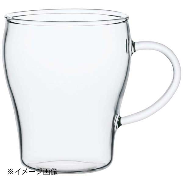 ●冷たい飲み物だけでなく、熱湯や電子レンジにも使えるマグカップです●3個入り【メーカー型番】TA-502-JAN【外寸】φ83×M119×H103mm【重量】130g【容量】410cc【材質】ホウケイ酸ガラス【オーブン】可【レンジ】可【食器乾燥機】可【原産国】タイ※メーカー希望小売価格はメーカーカタログに基づいて掲載しています。(カタログ表示価格は消費税が含まれていません)●冷たい飲み物だけでなく、熱湯や電子レンジにも使えるマグカップです●3個入り【メーカー型番】TA-502-JAN【外寸】φ83×M119×H103mm【重量】130g【容量】410cc【材質】ホウケイ酸ガラス【オーブン】可【レンジ】可【食器乾燥機】可【原産国】タイ