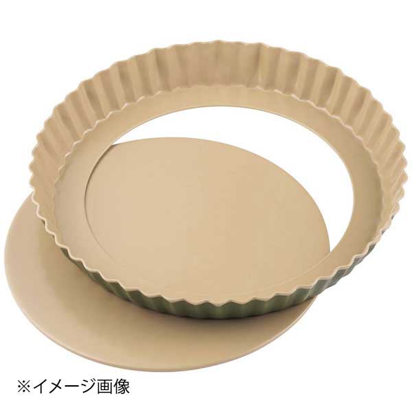 ●耐熱温度:180℃【メーカー型番】DL-7106【外寸】φ190×H25mm【材質】鉄、天然ワックス加工【耐熱・耐冷温度】180℃※メーカー希望小売価格はメーカーカタログに基づいて掲載しています。(カタログ表示価格は消費税が含まれていません)●耐熱温度:180℃【メーカー型番】DL-7106【外寸】φ190×H25mm【材質】鉄、天然ワックス加工【耐熱・耐冷温度】180℃