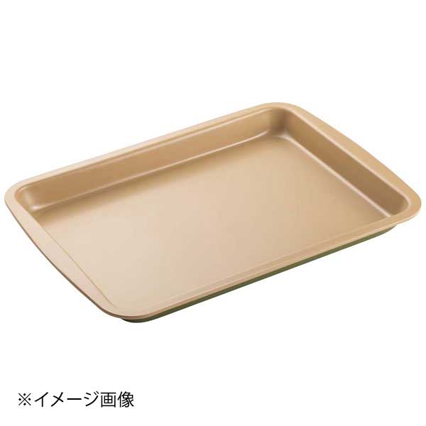 B-nat ロールケーキ型 DL-7109
