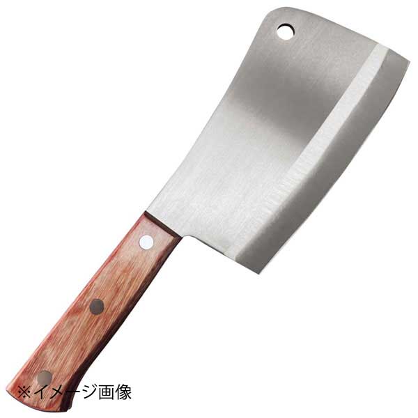 メダリアニ　メダリアーニ　イタリア製　骨切り包丁　チョッパー メダリアニ メダリアーニ イタリア製 骨切り包丁 チョッパー