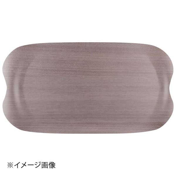 楽天市場】アーストレーの通販