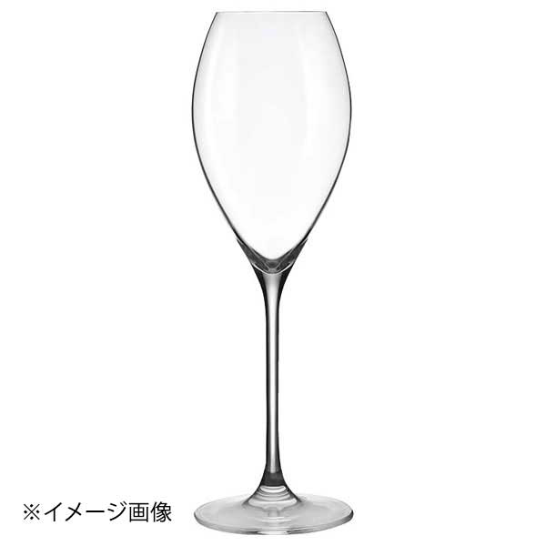 ジャメス イニシアル シャンパーニュ 40416 300cc(6個入)