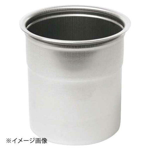 冷凍食材粉砕調理機 イージージャズ EG-1用部品 ビーカー 冷凍食材粉砕調理機 イージージャズ EG-1用部品 ビーカー