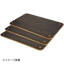 モゴゴ サービスカート用 棚板セット マンゴーウッド S-SCM-HW-09-02