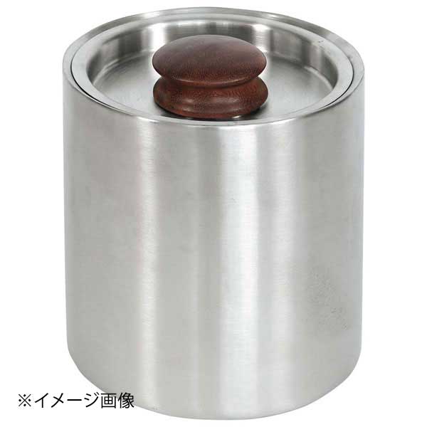 ●アイスバケットだけでなくシャンパン/ワインボトルバスケットとしても使用できます●取り付けにはトップボーダーが必要です【メーカー型番】S-SCM-SS-06-01【外寸】φ150×H162mm【重量】600g【材質】ステンレス【原産国】ベトナム※メーカー希望小売価格はメーカーカタログに基づいて掲載しています。(カタログ表示価格は消費税が含まれていません)●アイスバケットだけでなくシャンパン/ワインボトルバスケットとしても使用できます●取り付けにはトップボーダーが必要です【メーカー型番】S-SCM-SS-06-01【外寸】φ150×H162mm【重量】600g【材質】ステンレス【原産国】ベトナム