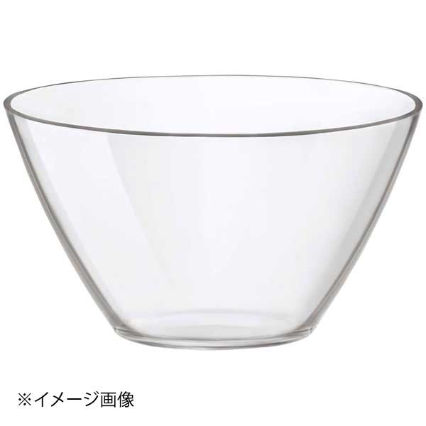 ●積み重ね可能【メーカー型番】4.50324【外寸】φ200×H112mm【容量】1.83L【材質】強化ガラス※メーカー希望小売価格はメーカーカタログに基づいて掲載しています。(カタログ表示価格は消費税が含まれていません)●積み重ね可能【メーカー型番】4.50324【外寸】φ200×H112mm【容量】1.83L【材質】強化ガラス