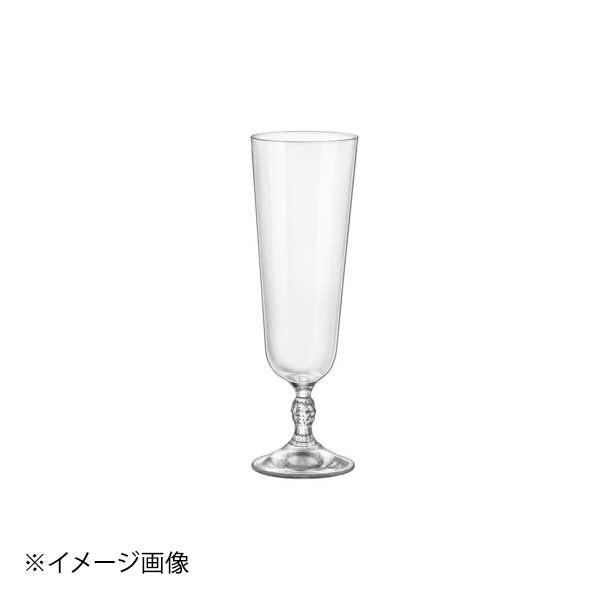 ●6個入り【メーカー型番】1.2316【外寸】φ65.5×H205.5mm【容量】280cc【材質】ソーダグラス※メーカー希望小売価格はメーカーカタログに基づいて掲載しています。(カタログ表示価格は消費税が含まれていません)●6個入り【メーカー型番】1.2316【外寸】φ65.5×H205.5mm【容量】280cc【材質】ソーダグラス