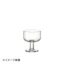 ボルミオリロッコ ホステリア デザート 240cc(1.22110)(6個入)