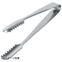 18-0 棒型アイストング(小)板厚(2.2mm)155mm