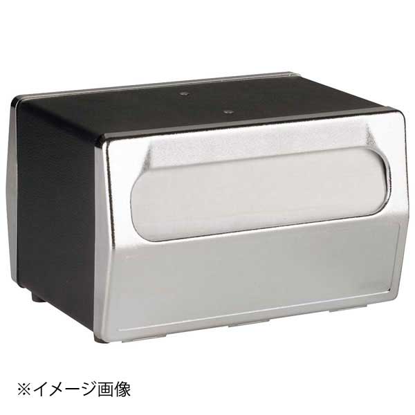 楽天市場】ダルトン ナプキンディスペンサーの通販