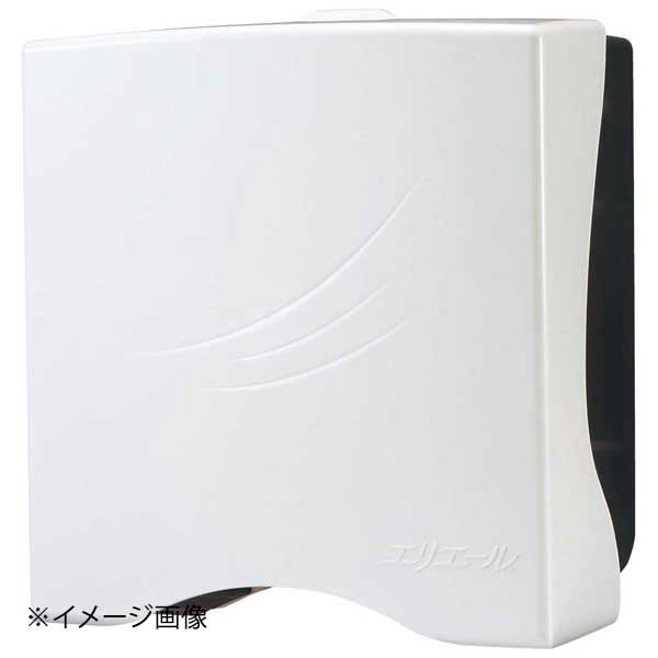エリエール ペーパーディスペンサー 大判L