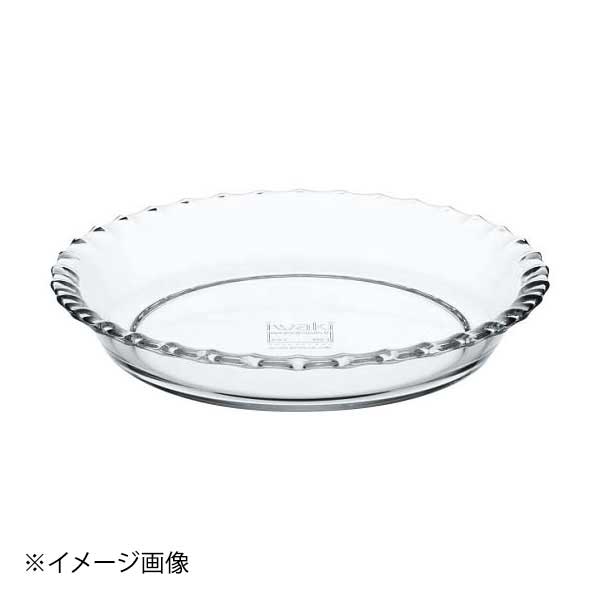イワキ ふち飾り皿 19cm BC207