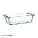 イワキ パウンド型 BC211