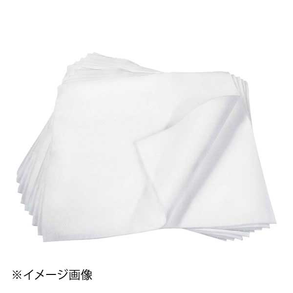 ץޥå (10)AMC400110P