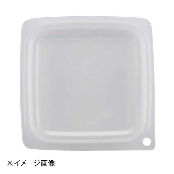 ֥ ѷ աɥƥʡ եåץ ̩ SFC1FPPP(190)