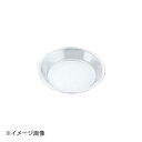 イワキ パイ皿 BC209 L(3)