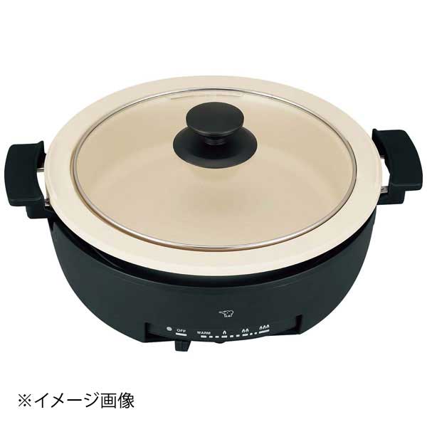象印 グリルなべ あじまる EP-FA-10