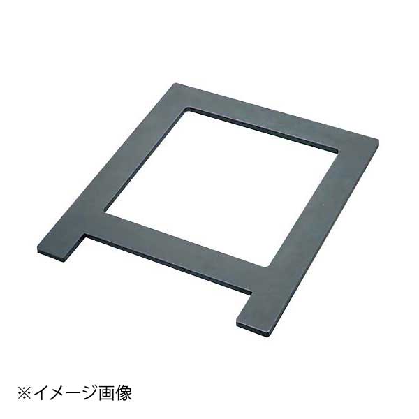 ●蒸気もれを防ぐ●すべり止めになる●セイロに熱を伝えにくくする●セイロ昇降機の下に敷いてお使いください。【メーカー型番】TM-2-3【外寸】480×545mm※メーカー希望小売価格はメーカーカタログに基づいて掲載しています。(カタログ表示価格は消費税が含まれていません)●蒸気もれを防ぐ●すべり止めになる●セイロに熱を伝えにくくする●セイロ昇降機の下に敷いてお使いください。【メーカー型番】TM-2-3【外寸】480×545mm