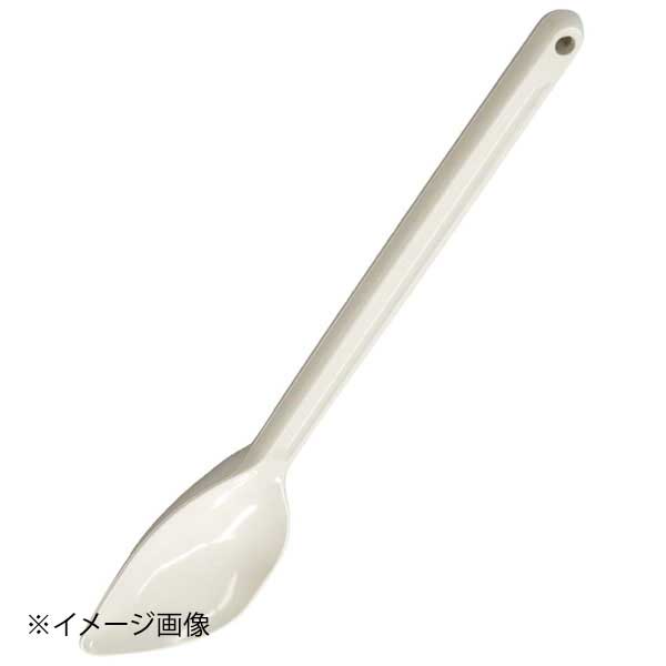 ●耐熱温度:?20～230℃【メーカー型番】L380【外寸】幅：75×全長：380mm【材質】シリコン【耐熱・耐冷温度】耐熱温度：?20～230℃【カラー】ホワイト※メーカー希望小売価格はメーカーカタログに基づいて掲載しています。(カタログ表示価格は消費税が含まれていません)●耐熱温度:?20～230℃【メーカー型番】L380【外寸】幅：75×全長：380mm【材質】シリコン【耐熱・耐冷温度】耐熱温度：?20～230℃【カラー】ホワイト