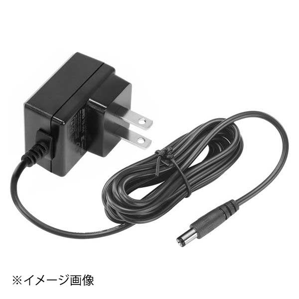A&D デジタルハカリ用部品 ACアダプター AX-TB294(4)
