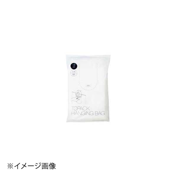 楽天市場】トパック ハンギング バッグの通販