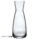 ボルミオリロッコ イプシロン デキャンター 0.5L(1.25081.MG8)
