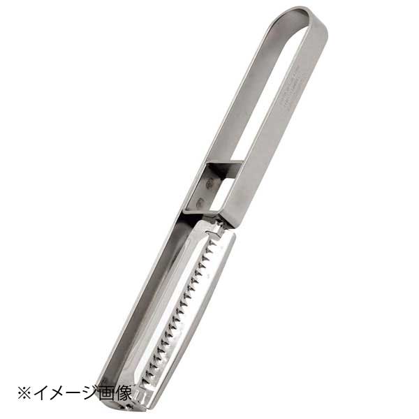 細切りピーラー(安全ケース付)SSK-13