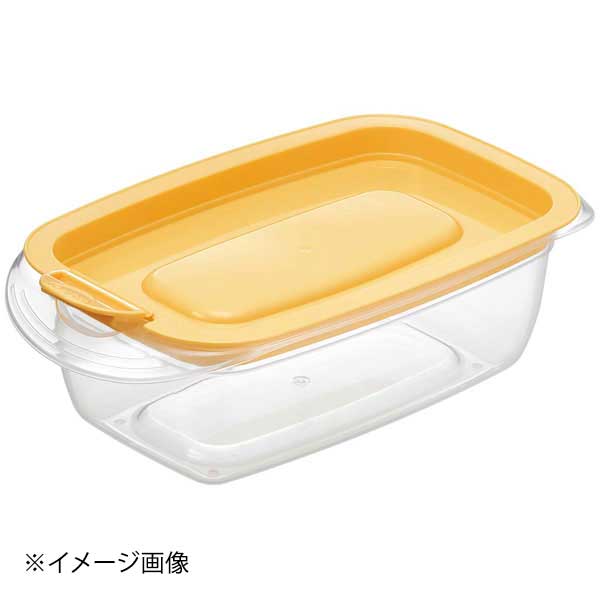 パックスタッフ フィットロック 500ml(2個入)PFL-3080