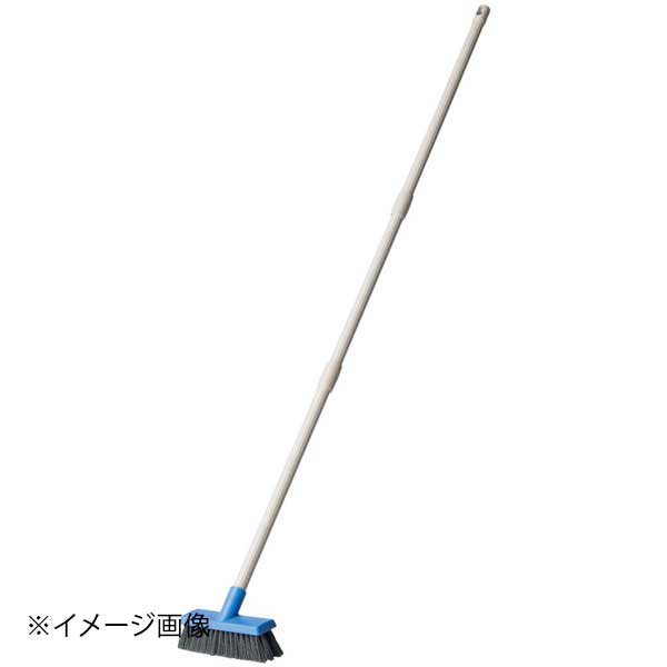 Cleaning Goods - FF マルチデッキブラシα CL8400503