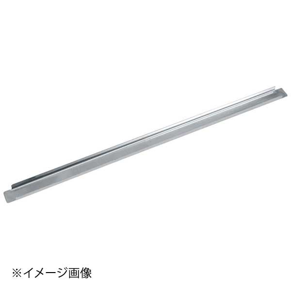 サネックス ステンレス ホテルパン用アダプタバー 21807(530mm)
