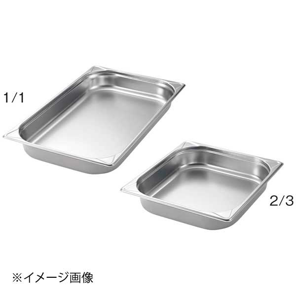 ●他にないアンチジャムシステム!!特殊構造で、はまり込みを防ぎ、更に強度UP。もしはまり込んでも外し易い。【外寸】176×162mm【内寸】深さ：65mm【重量】240g【容量】1L【材質】18-8ステンレス※メーカー希望小売価格はメーカーカタログに基づいて掲載しています。(カタログ表示価格は消費税が含まれていません)●他にないアンチジャムシステム!!特殊構造で、はまり込みを防ぎ、更に強度UP。もしはまり込んでも外し易い。【外寸】176×162mm【内寸】深さ：65mm【重量】240g【容量】1L【材質】18-8ステンレス
