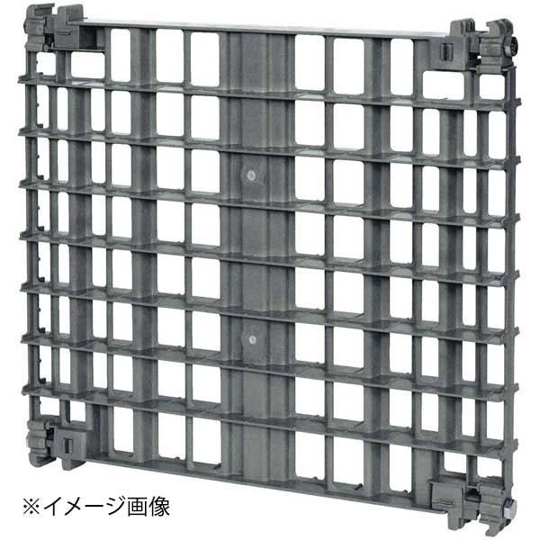 ●フードパン、フードボックスなどをレールパネルで簡単に個別の収納スペースを作ることが可能です。●棚と棚の間の無駄なスペースをなくすことができます●カムシェルフプレミアム、エレメンツシリーズに使用できます(奥行540と610mm)【メーカー型番】CSUNVR21【外寸】540×460×50×2枚mm【材質】複合プラスチック【洗浄機】可【原産国】中国※メーカー希望小売価格はメーカーカタログに基づいて掲載しています。(カタログ表示価格は消費税が含まれていません)●フードパン、フードボックスなどをレールパネルで簡単に個別の収納スペースを作ることが可能です。●棚と棚の間の無駄なスペースをなくすことができます●カムシェルフプレミアム、エレメンツシリーズに使用できます(奥行540と610mm)【メーカー型番】CSUNVR21【外寸】540×460×50×2枚mm【材質】複合プラスチック【洗浄機】可【原産国】中国