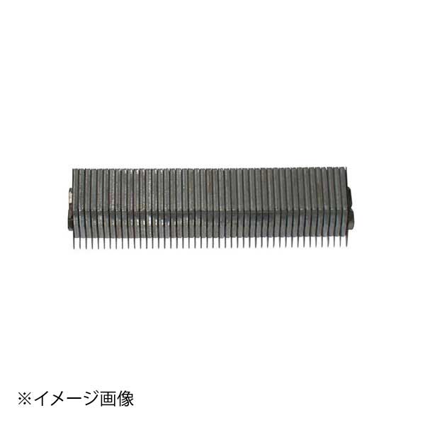 ●交換部品：ツマカッターNK-100D用くし刃1.2mm※本体は別売りです。※メーカー希望小売価格はメーカーカタログに基づいて掲載しています。(カタログ表示価格は消費税が含まれていません)●交換部品：ツマカッターNK-100D用くし刃1.2mm※本体は別売りです。