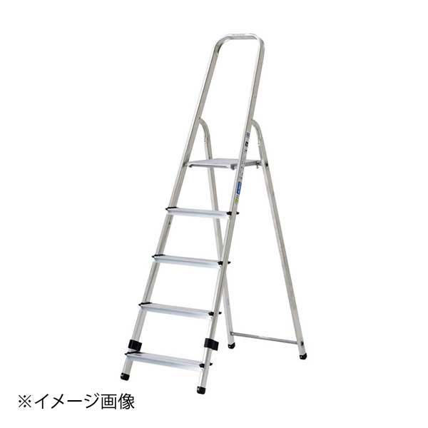Stepladders - 上枠付き専用脚立 TBF5