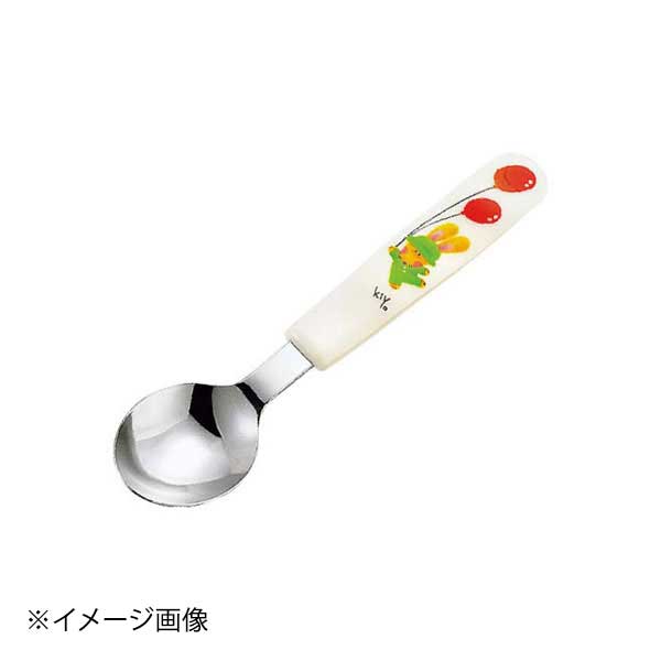 ●外寸(mm)：全長138mm●重量：23g●材質：ステンレス+ポリプロピレン●メーカー型番：H387SR※メーカー希望小売価格はメーカーカタログに基づいて掲載しています。(カタログ表示価格は消費税が含まれていません)●外寸(mm)：全長138mm●重量：23g●材質：ステンレス+ポリプロピレン●メーカー型番：H387SR